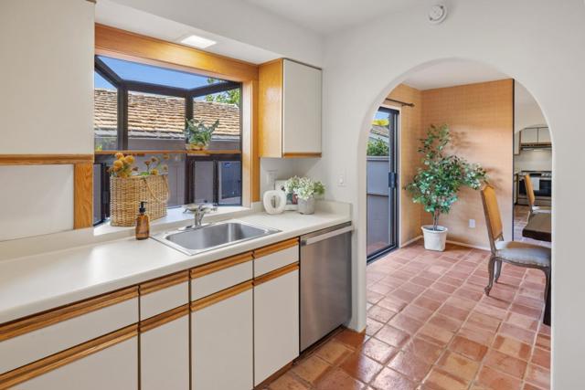 3850 Rio Road, Carmel CA: https://media.crmls.org/mediaz/24b2ee4f-12d7-4a22-aaec-56fd7e8d5559.jpg