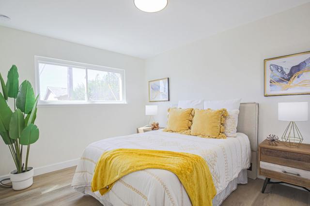 5033 Blacksand Road, Fremont CA: https://media.crmls.org/mediaz/24b2fbe2-1de4-40db-bf8d-6e691536338e.jpg