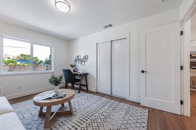5278 Herbert Drive, San Jose CA: https://media.crmls.org/mediaz/24b32090-114a-44da-a5f2-e04c0dc5ebe4.jpg