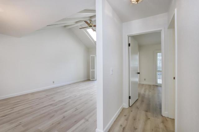 6066 Montgomery, San Jose CA: https://media.crmls.org/mediaz/24b33ed0-9697-4071-bd67-3046c2d7266c.jpg