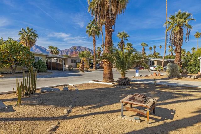 Detail Gallery Image 6 of 39 For 1010 Palm Canyon Dr #89,  Borrego Springs,  CA 92004 - 2 Beds | 2 Baths