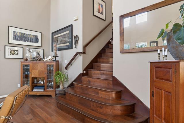 Detail Gallery Image 15 of 70 For 1907 Tanager St, Ventura,  CA 93003 - 4 Beds | 3 Baths