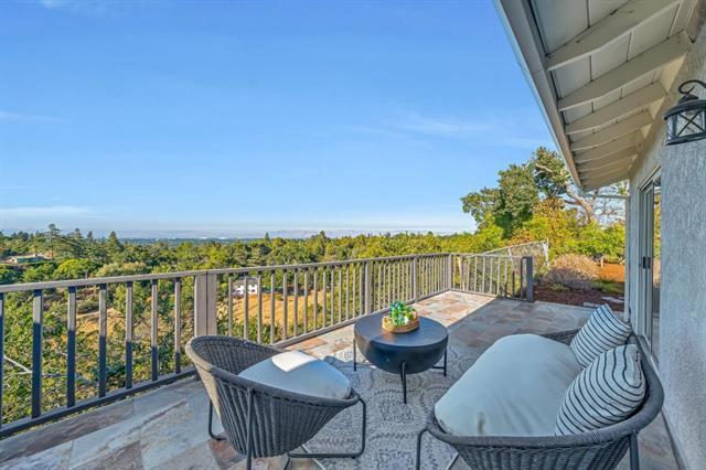 Details for 22580 Ravensbury Avenue, Los Altos Hills, CA 94024