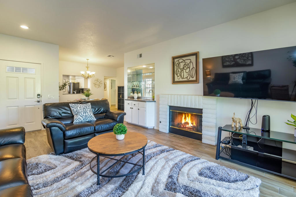 MLS #219138182PS image #8