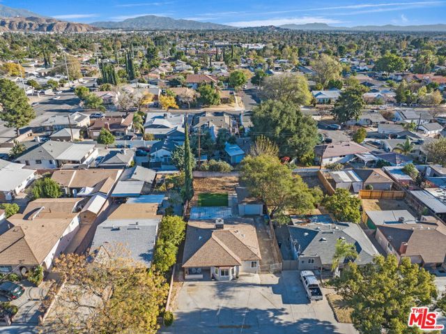 14384 Astoria Street photo 36