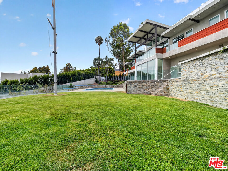 MLS #26848731 image #38
