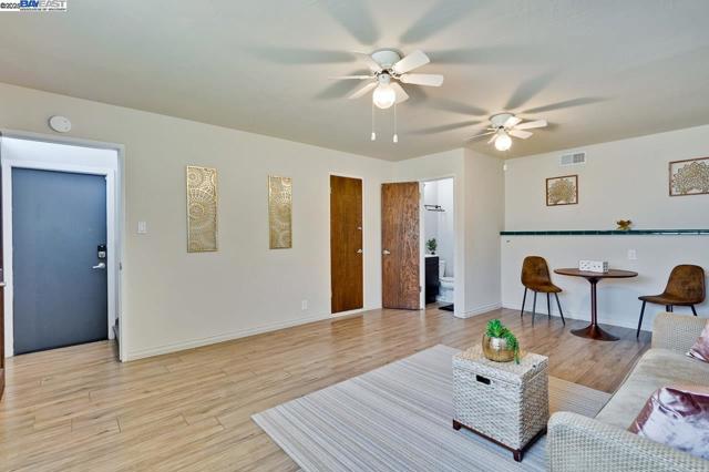 82 Elysian Fields Dr., Oakland CA: https://media.crmls.org/mediaz/24b3fd00-0197-4082-9efb-2956f2d87761.jpg