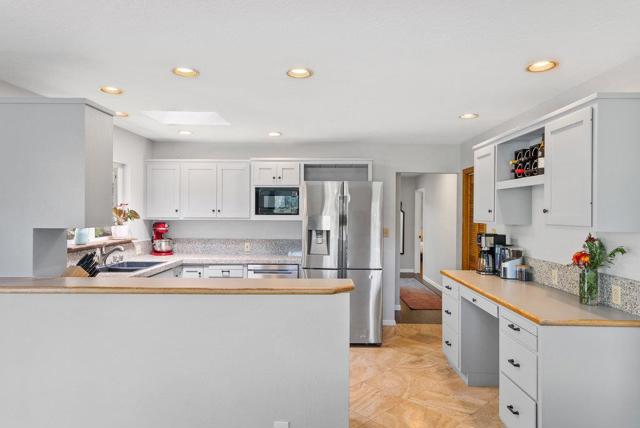 6443 E Zayante Road, Felton CA: https://media.crmls.org/mediaz/24b40787-19d1-4674-91a2-538e0e3d8745.jpg