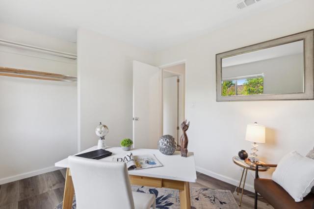 1291 Royal Crest Drive, San Jose CA: https://media.crmls.org/mediaz/24b4227a-eabf-4174-a631-8e414a0ff69b.jpg