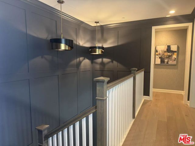 105 Via Salamanca, San Clemente CA: https://media.crmls.org/mediaz/24b43c7f-1460-45ba-89bd-7c477b769ae5.jpg