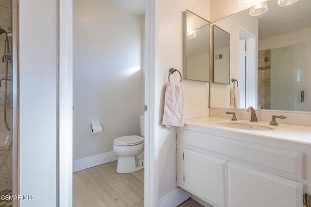 4615 Pepper Mill Street, Moorpark CA: https://media.crmls.org/mediaz/24b44072-833c-45f1-bace-dc0298c191b9.jpg