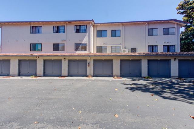 MLS #ML82020182 image #20