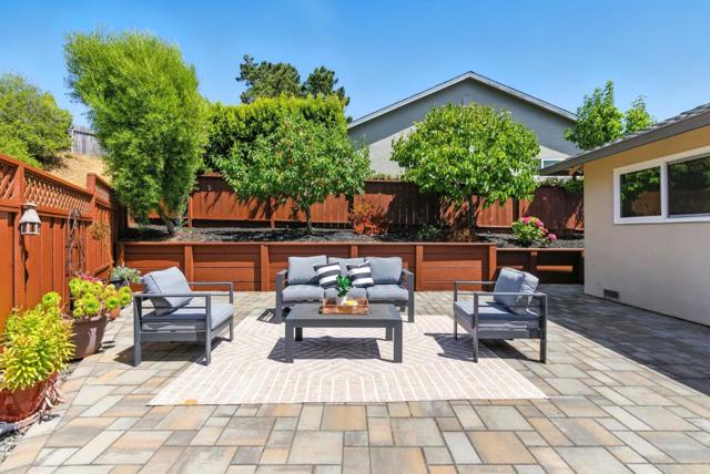 1 Dionne Court, Belmont CA: https://media.crmls.org/mediaz/24b44b6c-d2e7-4473-80c5-3f14a5ffc47a.jpg