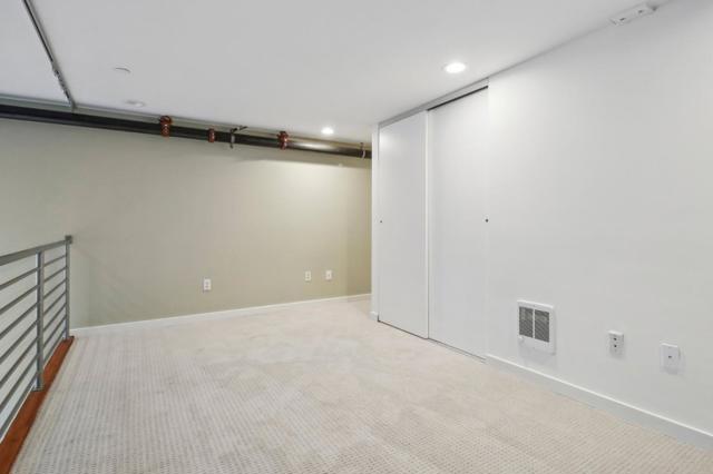 1325 Indiana Street, San Francisco CA: https://media.crmls.org/mediaz/24b45902-36b8-4f6e-9203-d05832b0536f.jpg