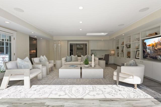 1666 Kensington Avenue, Los Altos CA: https://media.crmls.org/mediaz/24b4612a-038f-46d8-8cea-18656107fe86.jpg