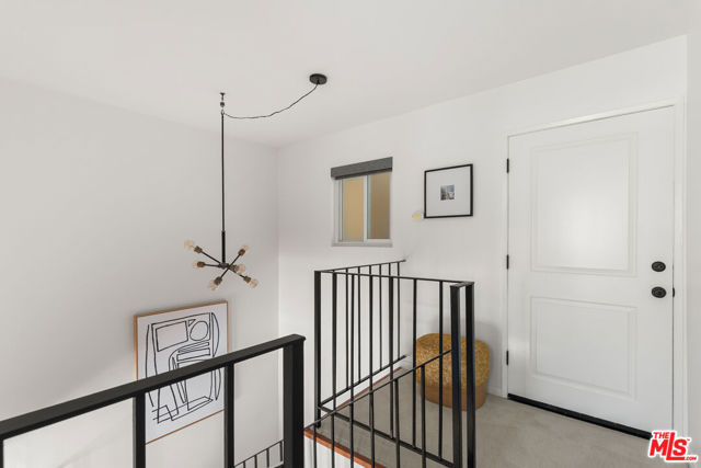 1127 9th Street, 103 photo 17