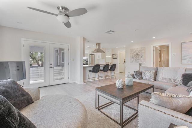 73411 Brown Rabbit Drive, Palm Desert CA: https://media.crmls.org/mediaz/24b47352-d273-49ad-add7-8294fc61a25b.jpg