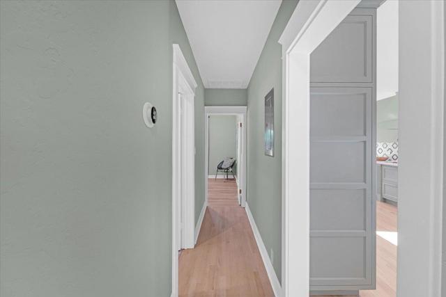 1901 Delaware Avenue, Santa Cruz CA: https://media.crmls.org/mediaz/24b475b3-3652-4067-9ac5-b121b1a78f03.jpg