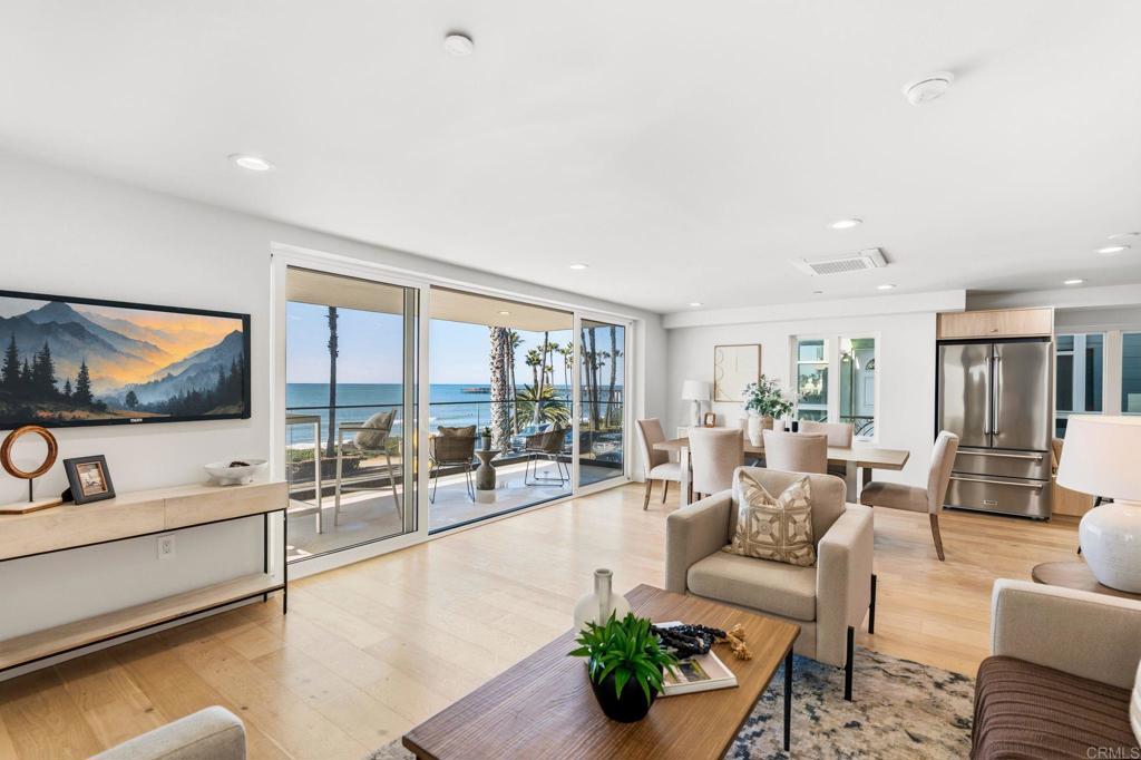 212 Pacific Street - photo 19