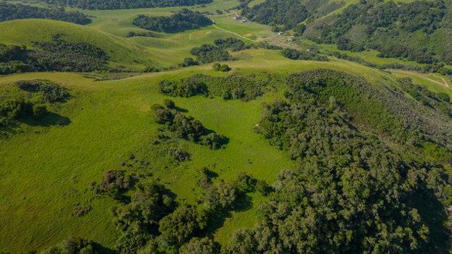 100 Old Stage Rd, San Juan Bautista CA: https://media.crmls.org/mediaz/24b4adec-af6a-4f7b-bd64-9964532b5b7a.jpg