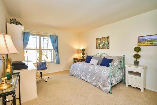 Detail Gallery Image 15 of 58 For 34145 Village 34, Camarillo,  CA 93012 - 2 Beds | 2 Baths