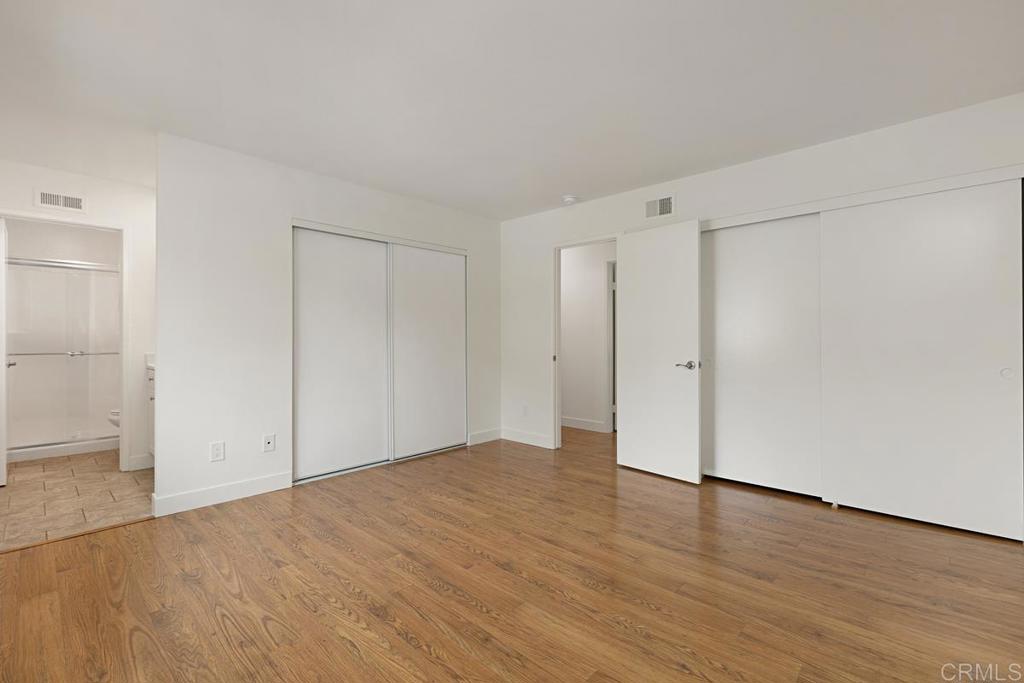 3661 Harvard Drive - photo 14