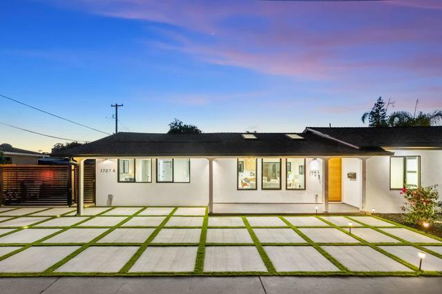 1707 Fruitdale Avenue, San Jose CA: https://media.crmls.org/mediaz/24b4f878-1e73-439f-a471-3022eae06347.jpg