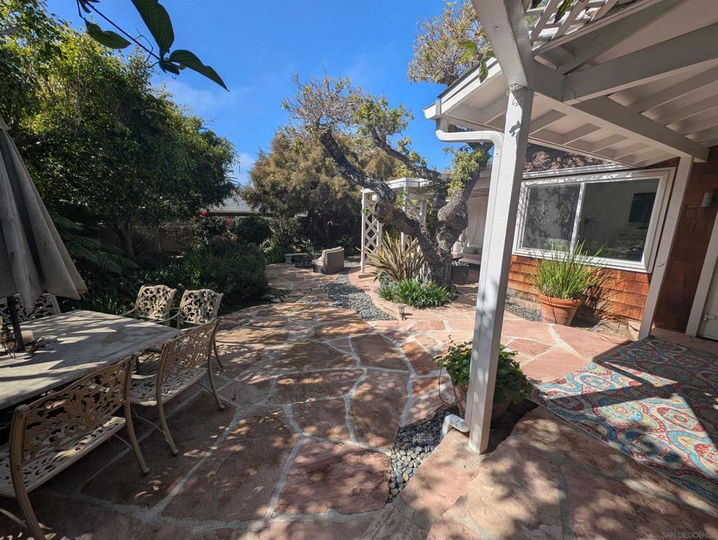 201 Rios Ave - photo 20