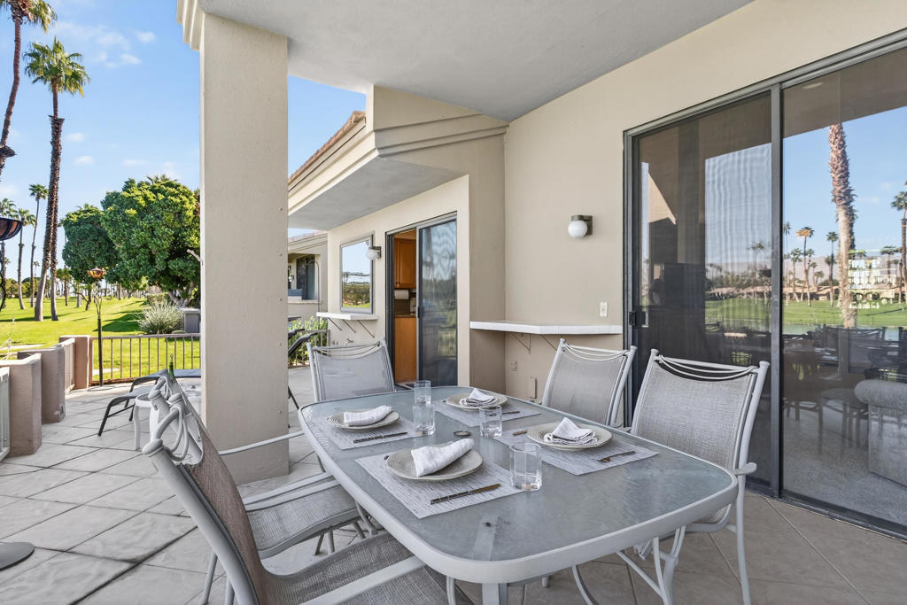 MLS #219138545DA image #29