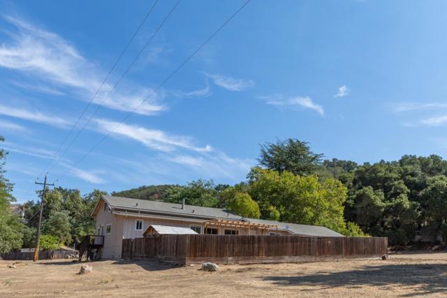 20500 CACHAGUA Road, Carmel Valley CA: https://media.crmls.org/mediaz/24b51c79-9940-4b2c-9215-03568562982c.jpg
