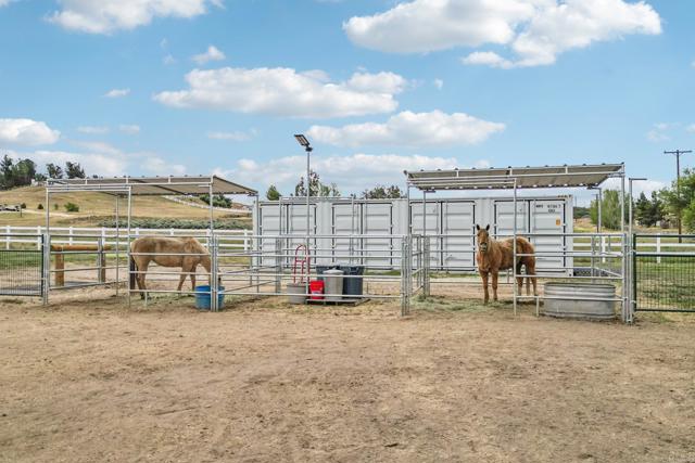 Image 34 of 61 For 41879 Indian Hill Trail