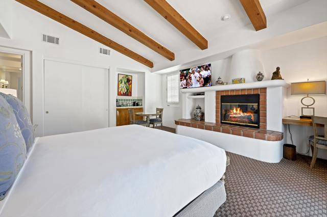 77500 Vista Flora, La Quinta CA: https://media.crmls.org/mediaz/24b545ee-2000-4dea-bd97-56f191003136.jpg