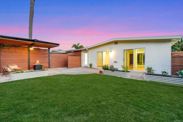 Detail Gallery Image 37 of 52 For 742 Snapdragon Street, Encinitas,  CA 92024 - 2 Beds | 1 Baths