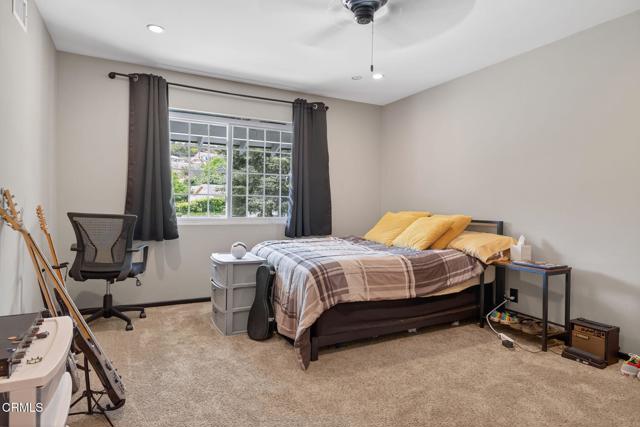 1018 Via Arroyo, Ventura CA: https://media.crmls.org/mediaz/24b57a2a-4510-4e1b-aa46-20c0373eb376.jpg