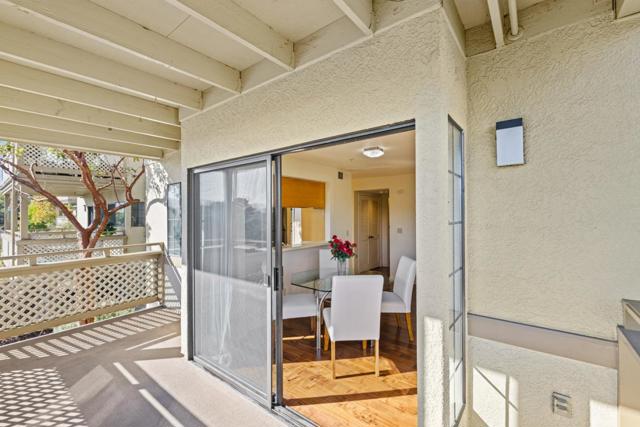 720 Pheasant Ridge Road, Del Rey Oaks CA: https://media.crmls.org/mediaz/24b58d1a-52f1-431f-a13b-da5dbe1d13dd.jpg