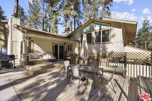 1197 Oriole Road, Wrightwood CA: https://media.crmls.org/mediaz/24b5a898-d277-4e99-9020-d2850e24186e.jpg