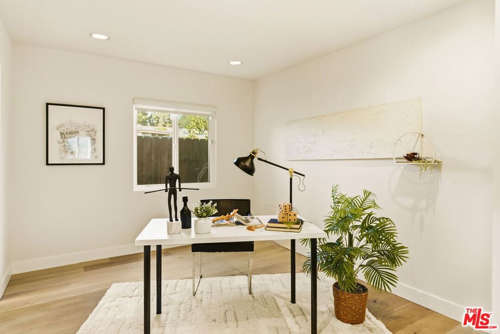 MLS #26772117 image #43