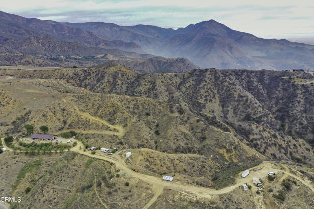 Detail Gallery Image 16 of 22 For 0 Koenigstein Rd, Santa Paula,  CA 93060 - – Beds | – Baths