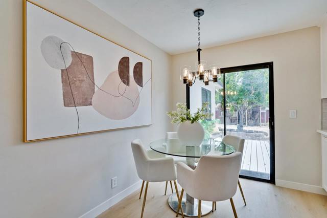 10656 Larry Way, Cupertino CA: https://media.crmls.org/mediaz/24b5bd07-0bfb-41a5-a5cb-2b8061025e72.jpg