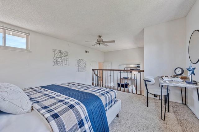 663 Lambeth Court, Sunnyvale CA: https://media.crmls.org/mediaz/24b5c2c4-e56f-4cd2-91fc-5615ee438b6b.jpg