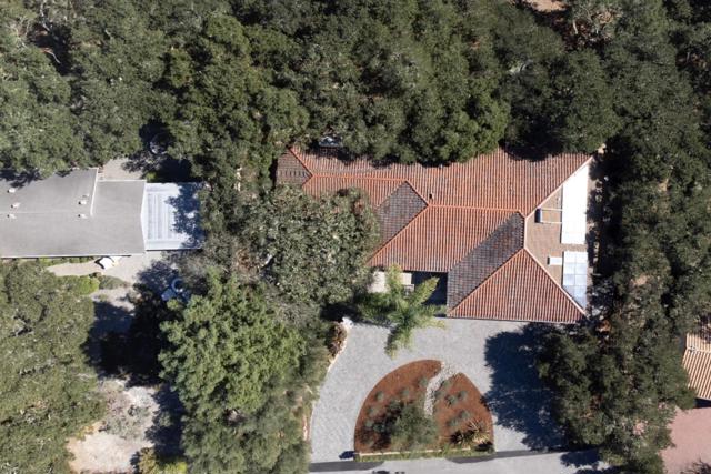 12500 Saddle Way, Carmel Valley CA: https://media.crmls.org/mediaz/24b5f35d-5730-4fdd-8151-729e0ab0b749.jpg