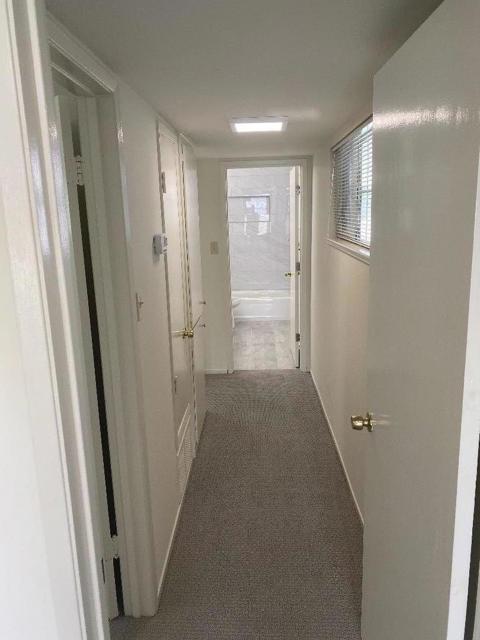 3335 Los Prados Street, San Mateo CA: https://media.crmls.org/mediaz/24b624b8-d935-4473-ae91-0a5815405ab6.jpg