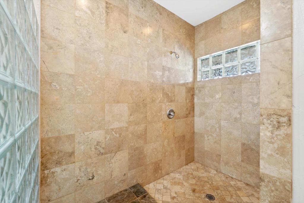 MLS #219128790DA image #29