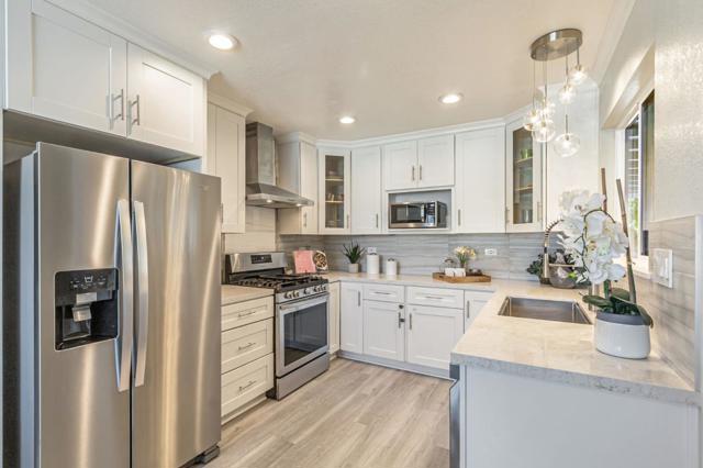 749 Borregas Avenue, Sunnyvale CA: https://media.crmls.org/mediaz/24b64749-006b-4a48-be0a-1aaff4e88c55.jpg