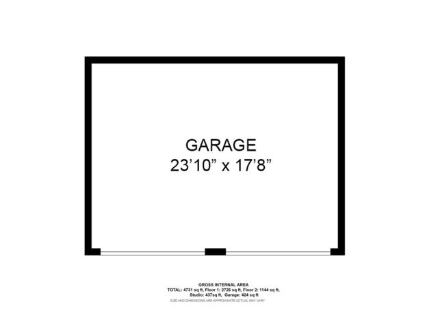 925 Skyward Drive, Aptos CA: https://media.crmls.org/mediaz/24b64d93-275a-47d6-b691-7dfe2fbdb1c4.jpg