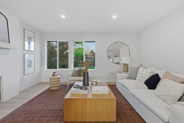 Detail Gallery Image 10 of 41 For 2002 Ladera Ct, Carlsbad,  CA 92009 - 4 Beds | 2 Baths