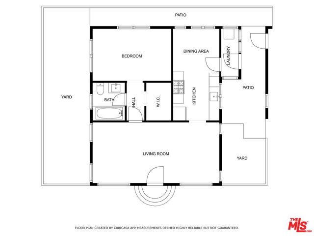 3712 E 10th Street, Long Beach CA: https://media.crmls.org/mediaz/24b67246-0d9d-4fee-999f-ce7260999909.jpg