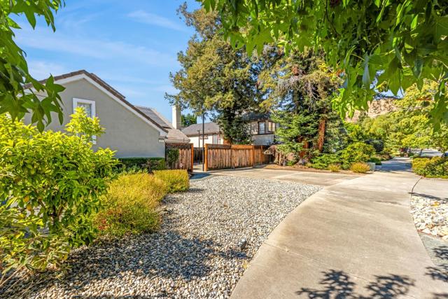 110 Morrison Canyon Road, Fremont CA: https://media.crmls.org/mediaz/24b67414-2f8d-4da6-aac9-189057ea6a8b.jpg
