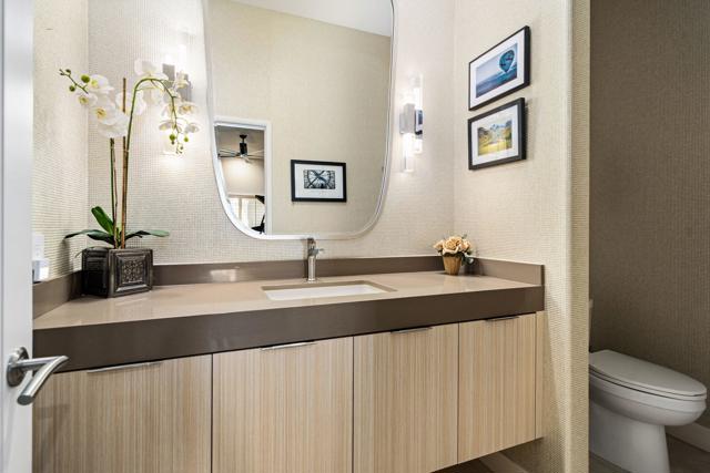 134 Kavenish Drive, Rancho Mirage, CA 92270