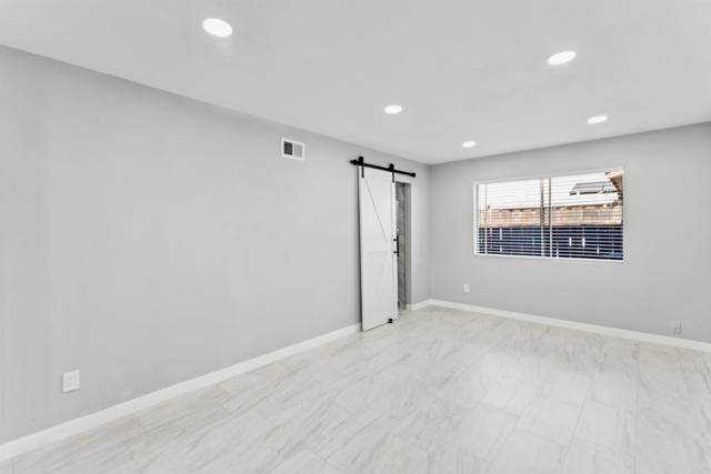13132 Pam Lane, Lakeside CA: https://media.crmls.org/mediaz/24b6946d-8fa0-4a38-98ab-f239ceb28bff.jpg
